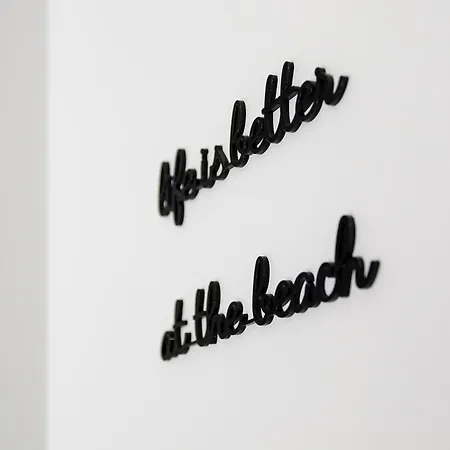 Point Du Jour أوستيند